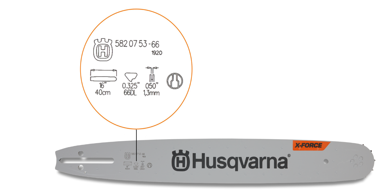 Návrh bez názvu (7)
